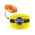 Conduite Corrugado Adtex Amarelo Antichama 25M 3/4" - comprar online