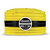 Conduite Corrugado Adtex Amarelo Antichama 50M 3/4" - comprar online