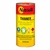 Thinner Natrielli 8100 900ml p/ Limpeza - loja online