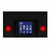Inversor IEX70 Pro para Esteiras Ergométricas - Controle de Velocidade Preciso e Fácil Instalação! - loja online