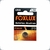 Foxlux Bateria Alcalina – Lr44 – 1 5V Unidade - comprar online