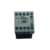 Mini Contator 7A CTM6-B0-310 24VCC - METALTEX na internet