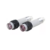 Sensor Fotoeletrico C/ Barreira P18B-500-DNC - METALTEX - comprar online