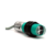 Sensor Fotoeletrico M18 PMR-300DN - METALTEX - comprar online