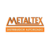 Sensor Indutivo I12-4-ACB - METALTEX na internet