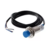 Sensor Indutivo I18-8-ANI - METALTEX - comprar online