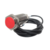 Sensor Indutivo I30-10-ACB - METALTEX na internet