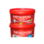 DRYPOXY CONJ 1 KG - DRYKO - comprar online