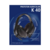 Protetor Auricular Concha K-40 - KALIPSO - comprar online