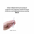 Chave Fixa 18X19MM - BELTOOLS - comprar online