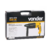 Martelete Perfurador Rompedor MPV620 SDS Plus 620W - VONDER - comprar online