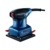 LIXADEIRA GSS 140STD BOSCH - loja online