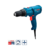 Parafusadeira E Furadeira 400w Gsr 7-14 E Professional Bosch - Eletrica WF