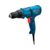 Imagem do Parafusadeira E Furadeira 400w Gsr 7-14 E Professional Bosch