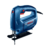Serra Tico TIco GST 650 450W - Bosch - comprar online