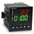 Controlador de tempo e temperatura digital INV-20011/J - Inova ( NOVO MODELO YB1-11-J-H)