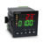 CONTROLADOR DE TEMPO E TEMP INV-YB1-15-J-H-R 220V- INOVA