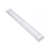 Luminária Linear LED 36W 1.2M -CTB - loja online