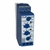 Relê monitor de tensão CLPT 220 VCA - comprar online