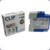 Relé Monitor Clip Falta E Sequência De Fase Clpw 220-480vac - loja online