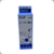 Relé Monitor Clip Falta E Sequência De Fase Clpw 220-480vac - comprar online