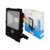 Refletor LED BLRE 30W Branco Frio - CTB - loja online