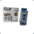 Temporizador Digital Eletrônico 1,0 A 100s 24-242 Vca/Vcc Cly Clip - loja online