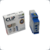 Relé Temporizador Clip Cle 24-242v Re/pe Na Energização - comprar online