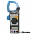 Alicate amperímetro digital - ET-3200 - loja online