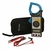Alicate amperímetro digital - ET-3200 - comprar online