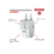 Aquecedor de Água para Torneiras Versátil 5500w 220v Branco - loja online