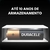 Pilha Alcalina Palito AAA Duracell C/ 2Unid - comprar online