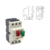 Disjuntor Motor Reg 6~10A DM1-10A - METALTEX na internet