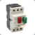 Disjuntor Motor Reg 6~10A DM1-10A - METALTEX - Eletrica WF