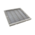 Grelha 150X150 MULTIFUROS PV804 - METALTEX - comprar online