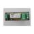 Interface Rele Q2R- 24V - METALTEX