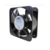 Micro Ventilador 150X150X50MM BIV 15050ABHSL - METALTEX - Eletrica WF