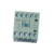 Mini Contator 12A CTM12-B5-310 24VCA - METALTEX na internet