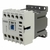 Mini Contator 7A CTM6-H5-310 220V - METALTEX - loja online