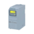 INVERSOR DE FREQUENCIA 0.5CV CFW300A02P6S2NB20 220V - WEG - comprar online