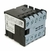 MINI CONTATOR CAW04-31-00V25 220V - WEG - loja online