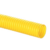 CONDUITE CORRUGADO AMARELO 1" C/25MTS - TRAMONTINA - comprar online