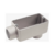 CONDULETE LB 1" - TRAMONTINA - comprar online