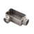 CONDULETE LR 1" - TRAMONTINA - comprar online