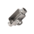 CONDULETE T 3/4" - TRAMONTINA - comprar online