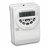 Imagem do Programador Interruptor Horario Rtst-20hp-p 100 A 240v Coel