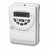 Programador Interruptor Horario Rtst-20hp-p 100 A 240v Coel - comprar online