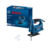 Serra Tico Tico Gst 700 220V 700W Bosch - comprar online