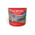 Adesivo Estrutural Drykopoxi TX para Concreto 1kg Dryko - loja online