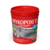 Adesivo Estrutural Drykopoxi TX para Concreto 1kg Dryko - comprar online